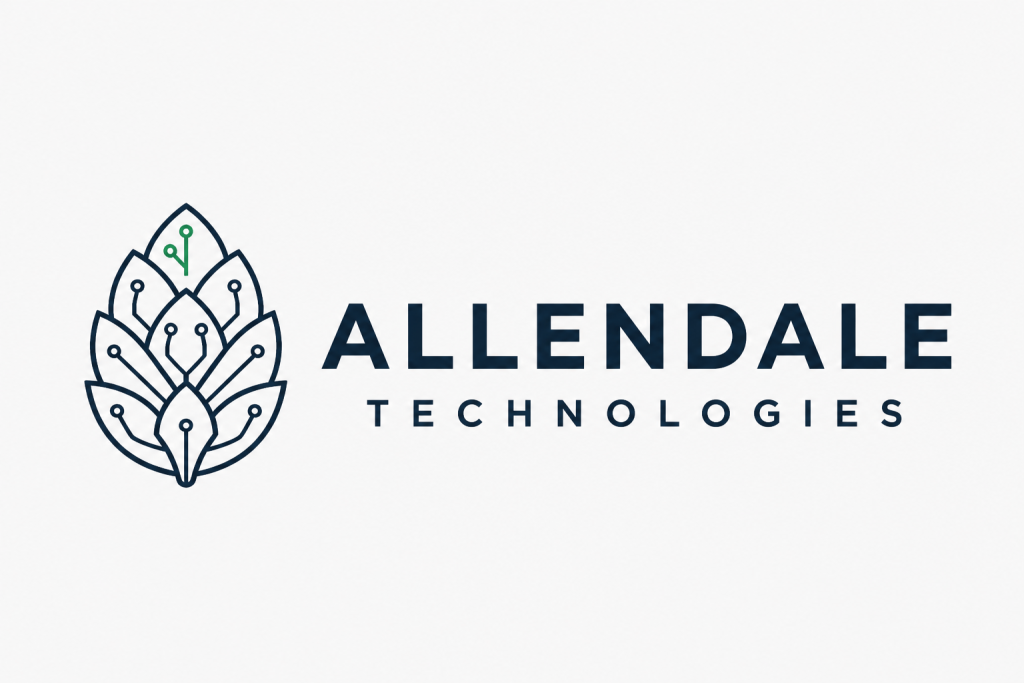 Allendale Technologies